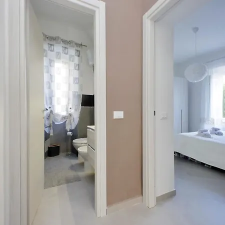 Vicino Ospedale Gemelli - Ampio E Confortevole Con Giardino Privato * Rom
