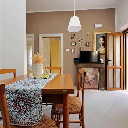 Vicino Ospedale Gemelli - Ampio E Confortevole Con Giardino Privato *