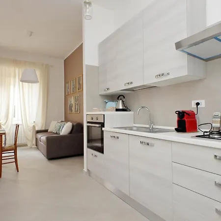 Lägenhet Vicino Ospedale Gemelli - Ampio E Confortevole Con Giardino Privato *