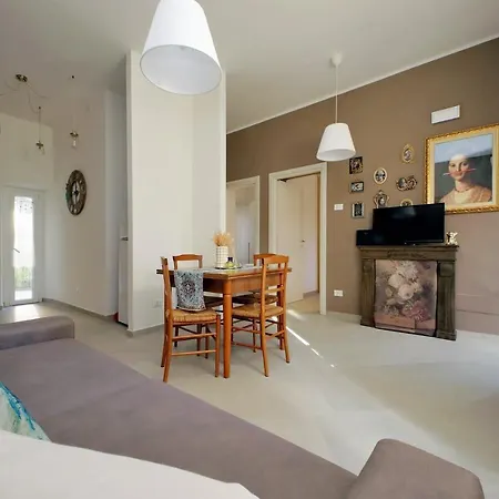 Vicino Ospedale Gemelli - Ampio E Confortevole Con Giardino Privato *