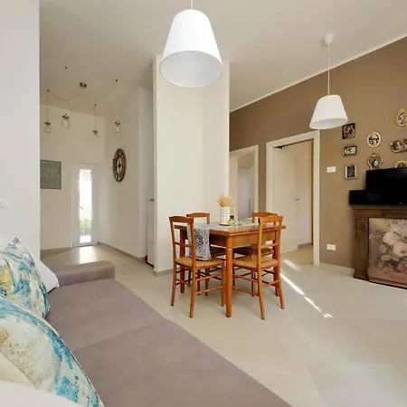 Lägenhet Vicino Ospedale Gemelli - Ampio E Confortevole Con Giardino Privato Rom