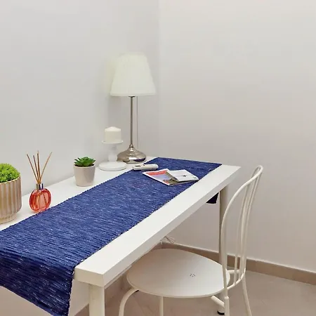 Vicino Ospedale Gemelli - Ampio E Confortevole Con Giardino Privato Lägenhet