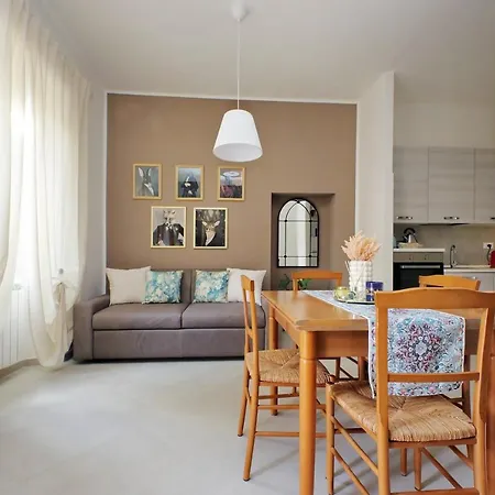 Vicino Ospedale Gemelli - Ampio E Confortevole Con Giardino Privato Apartment Rome