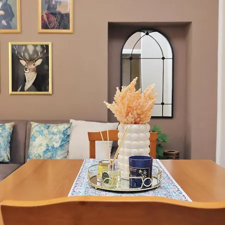 Apartment Vicino Ospedale Gemelli - Ampio E Confortevole Con Giardino Privato *