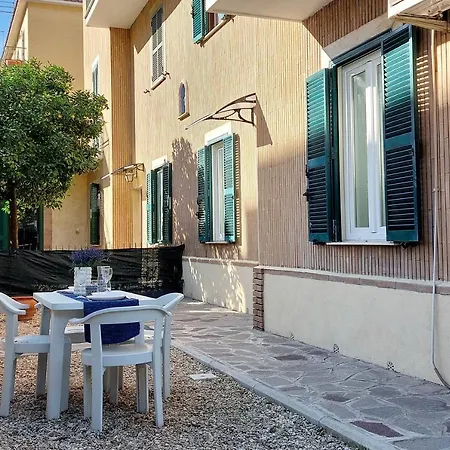 Vicino Ospedale Gemelli - Ampio E Confortevole Con Giardino Privato